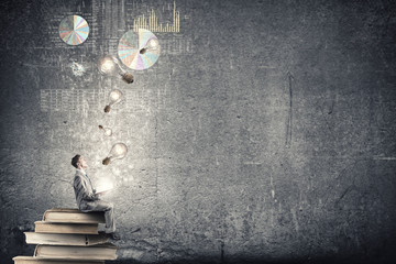 安徽一次性就业补贴申请条件