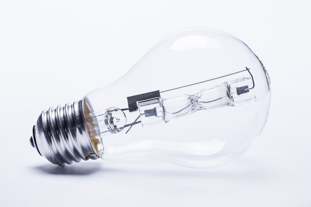 巫师3二周目鼠李草怎么扔