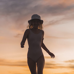 二级残疾证需要什么条件