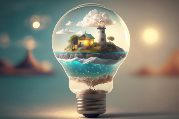 女生成考大专学什么专业好 怎么选择