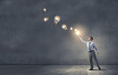 安徽一次性就业补贴申请条件