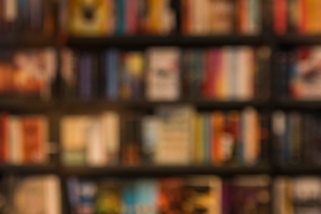 广播稿100字(生活小百科)