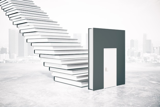 广播稿100字(生活小百科)