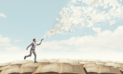 巫师3二周目鼠李草怎么扔