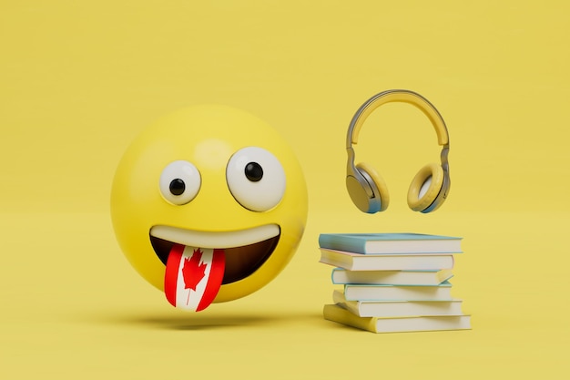 大营镇属于哪个省哪个市？