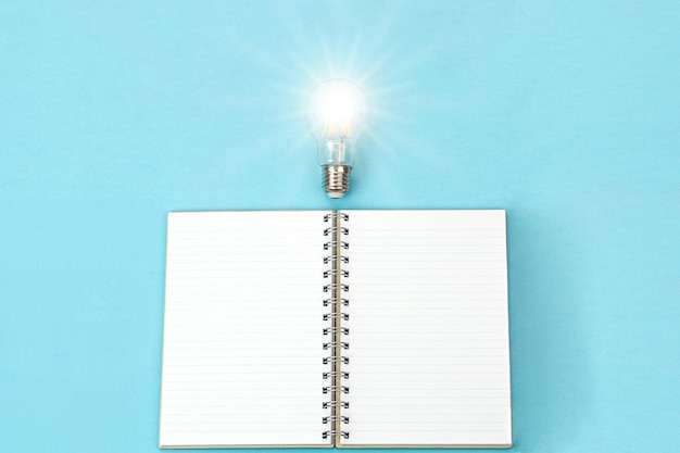 巫师3二周目鼠李草怎么扔