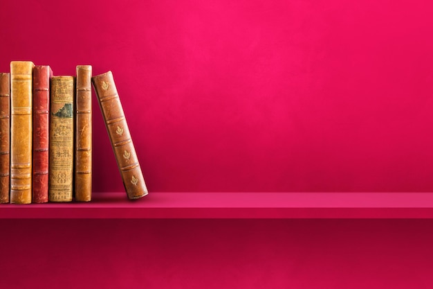 大营镇属于哪个省哪个市？