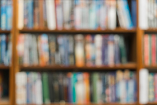 从昆明到福建坐火车到多少个小时？