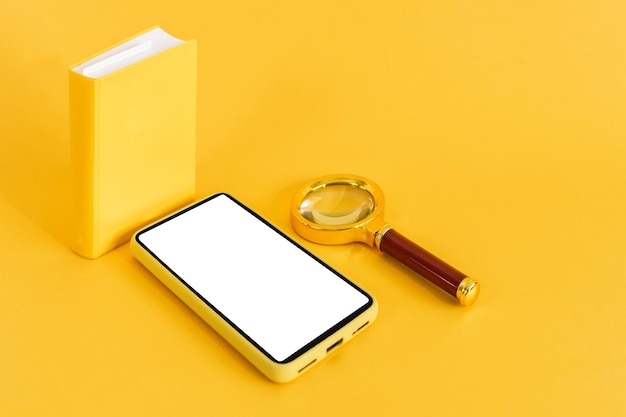 北京现代ix25和雪弗兰创酷哪个好