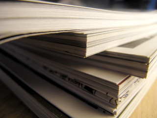 企业做决策要考虑什么