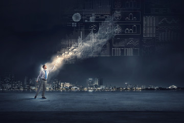 企业做决策要考虑什么