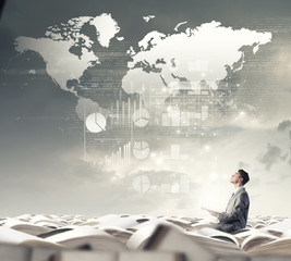 企业做决策要考虑什么