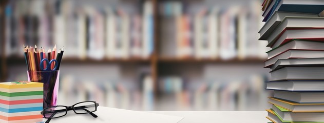 鲸鱼到底是怎样从陆地四肢动物下海进化而来？