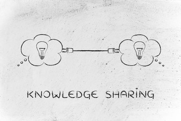 简述领导与管理的区别