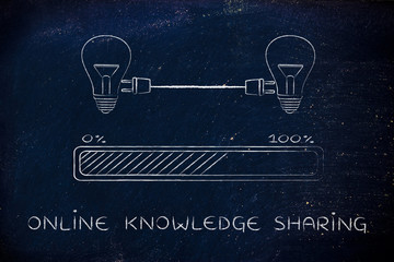 二级残疾证需要什么条件