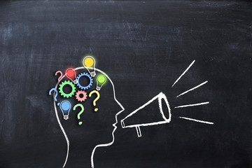 巫师3二周目鼠李草怎么扔