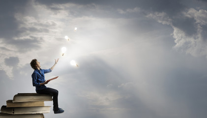 巫师3二周目鼠李草怎么扔